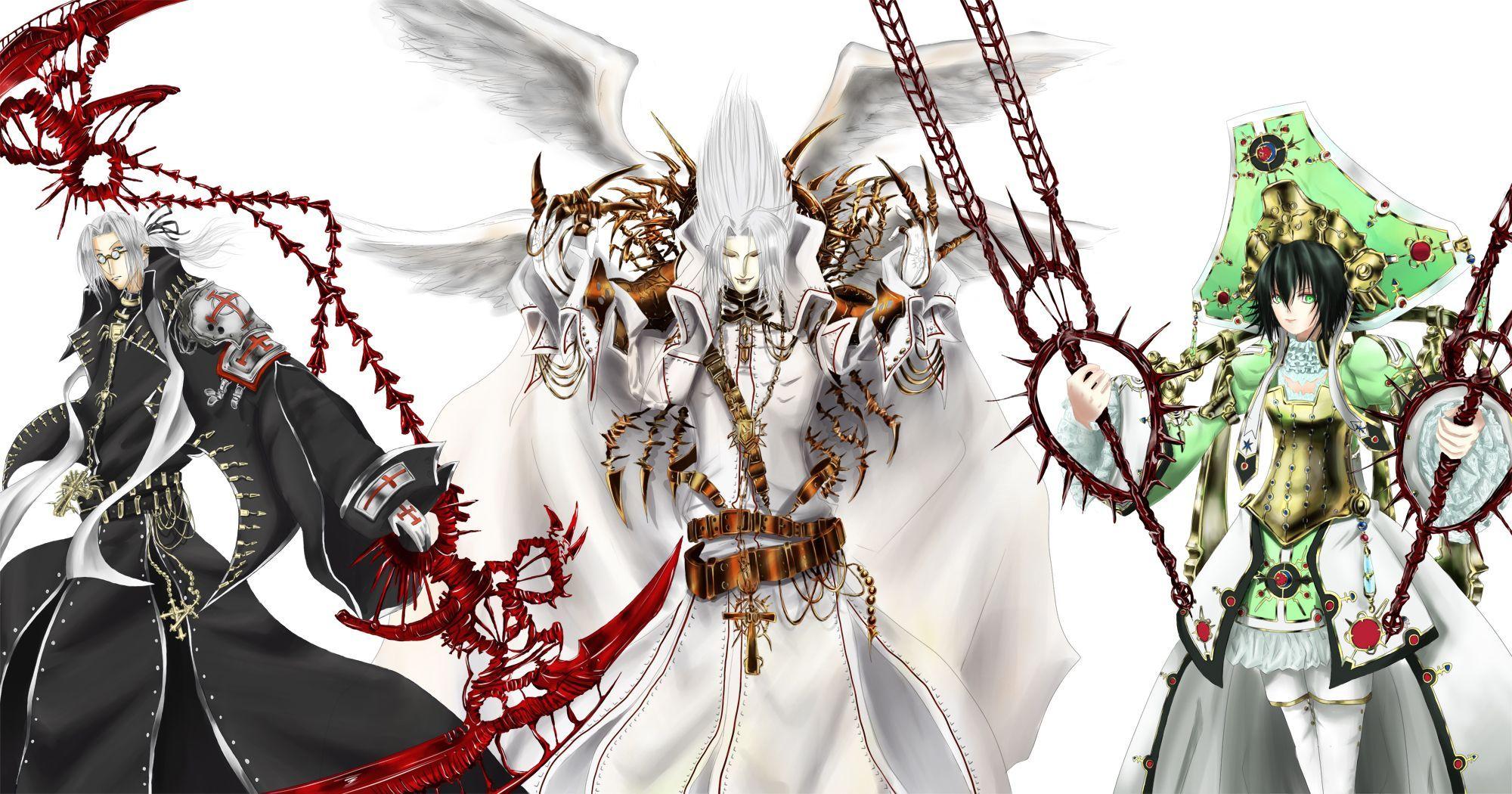 2000x1050 Trinity blood