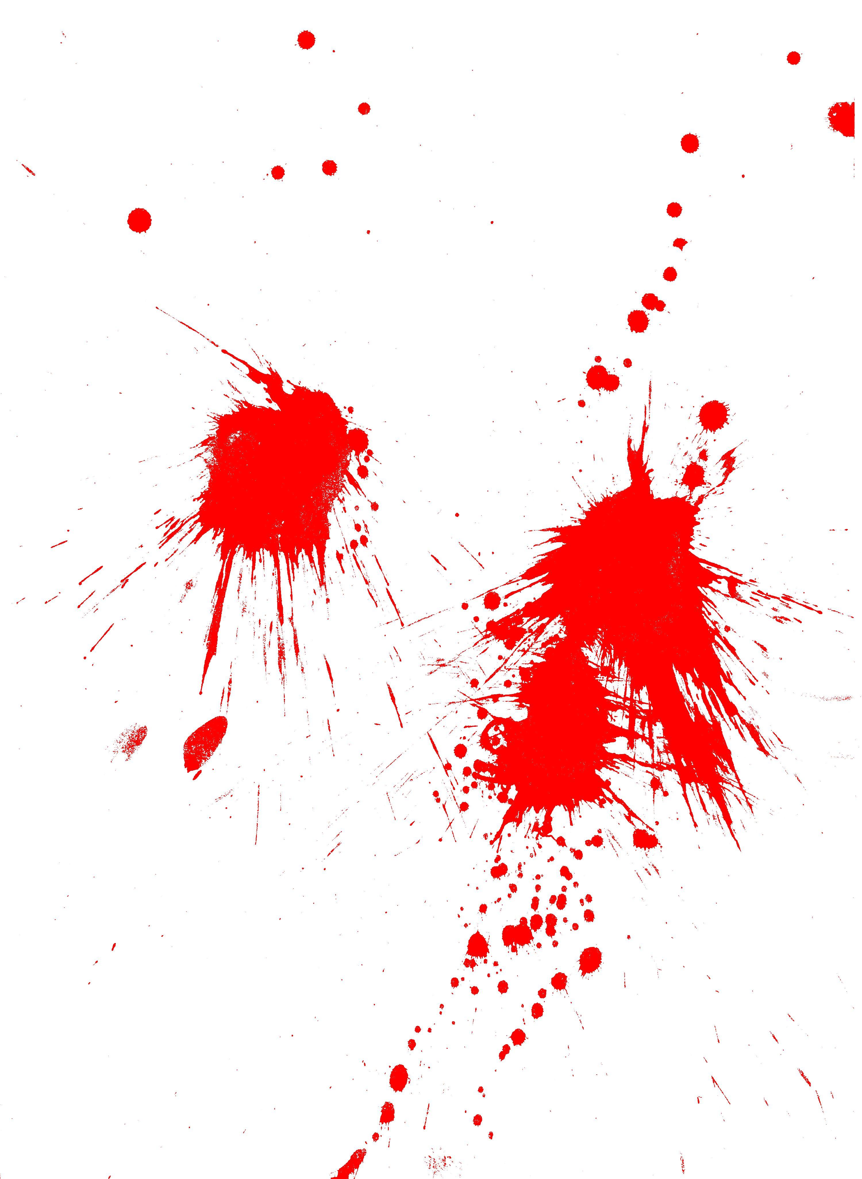 Blood Spatter Wallpapers Top Free Blood Spatter Backgrounds