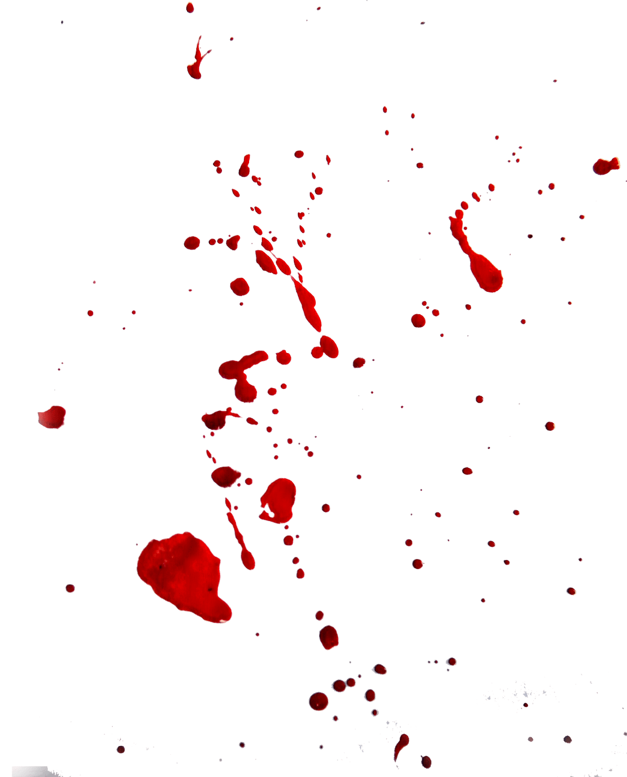 Blood Spatter Wallpapers - Top Free Blood Spatter Backgrounds