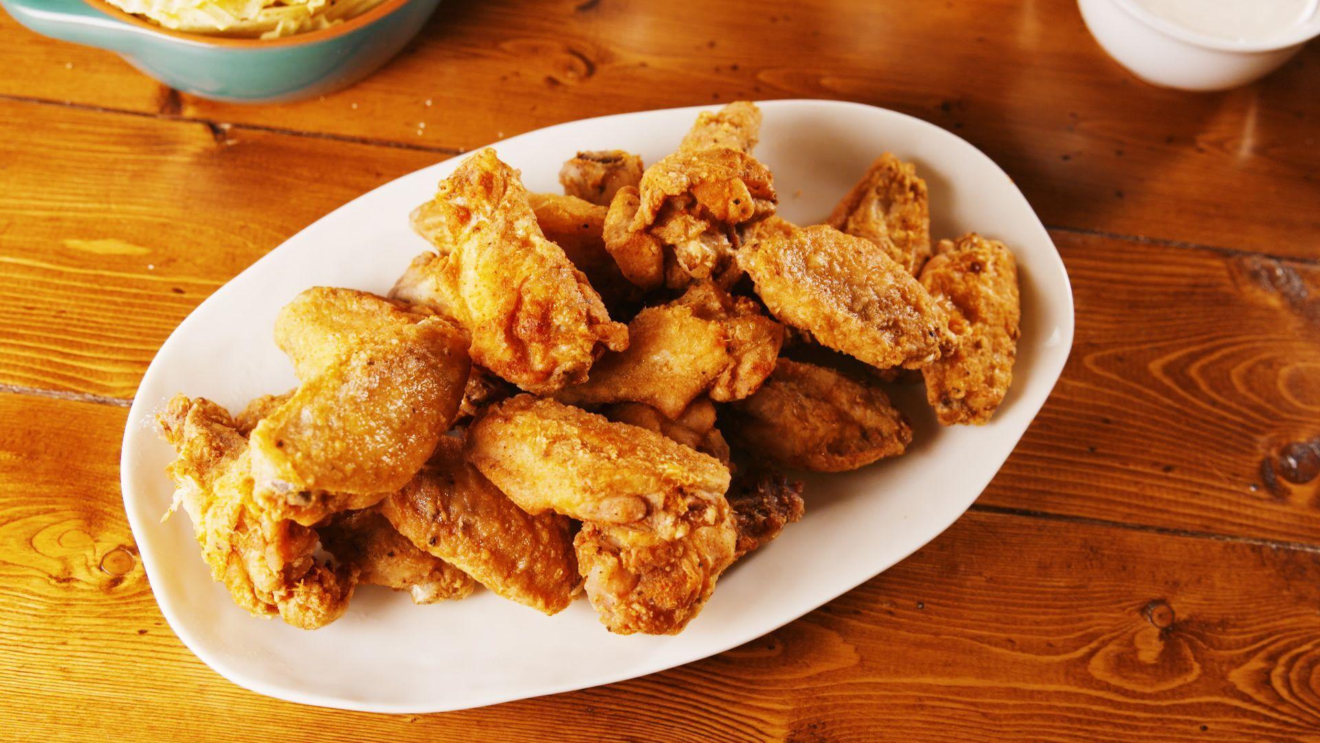 Fried Chicken Wallpapers Top Free Fried Chicken Backgrounds Fried Chicken Wallpapers Top Free Fried Chicken Backgrounds