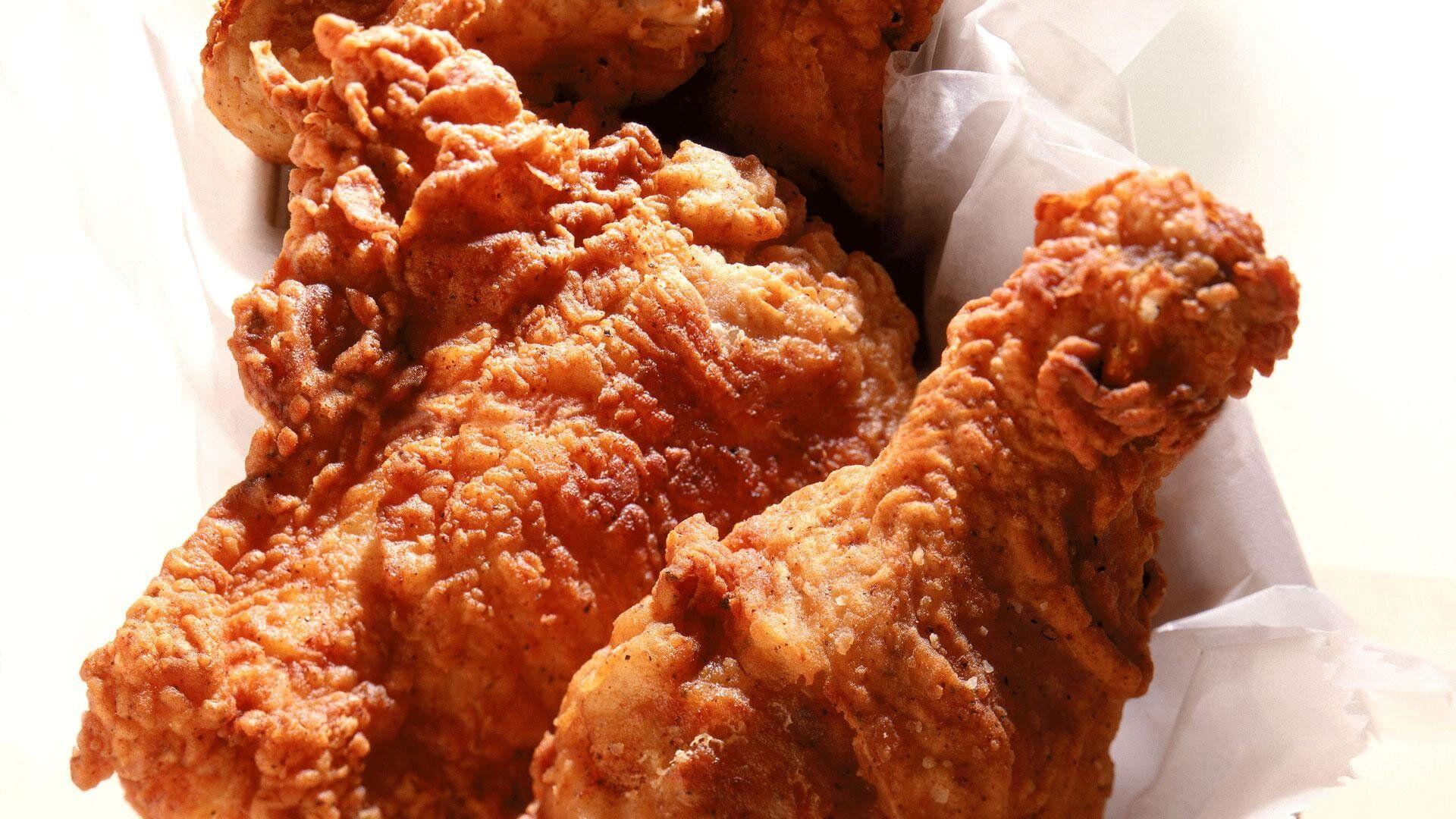 Fried Chicken Wallpapers Top Free Fried Chicken Backgrounds