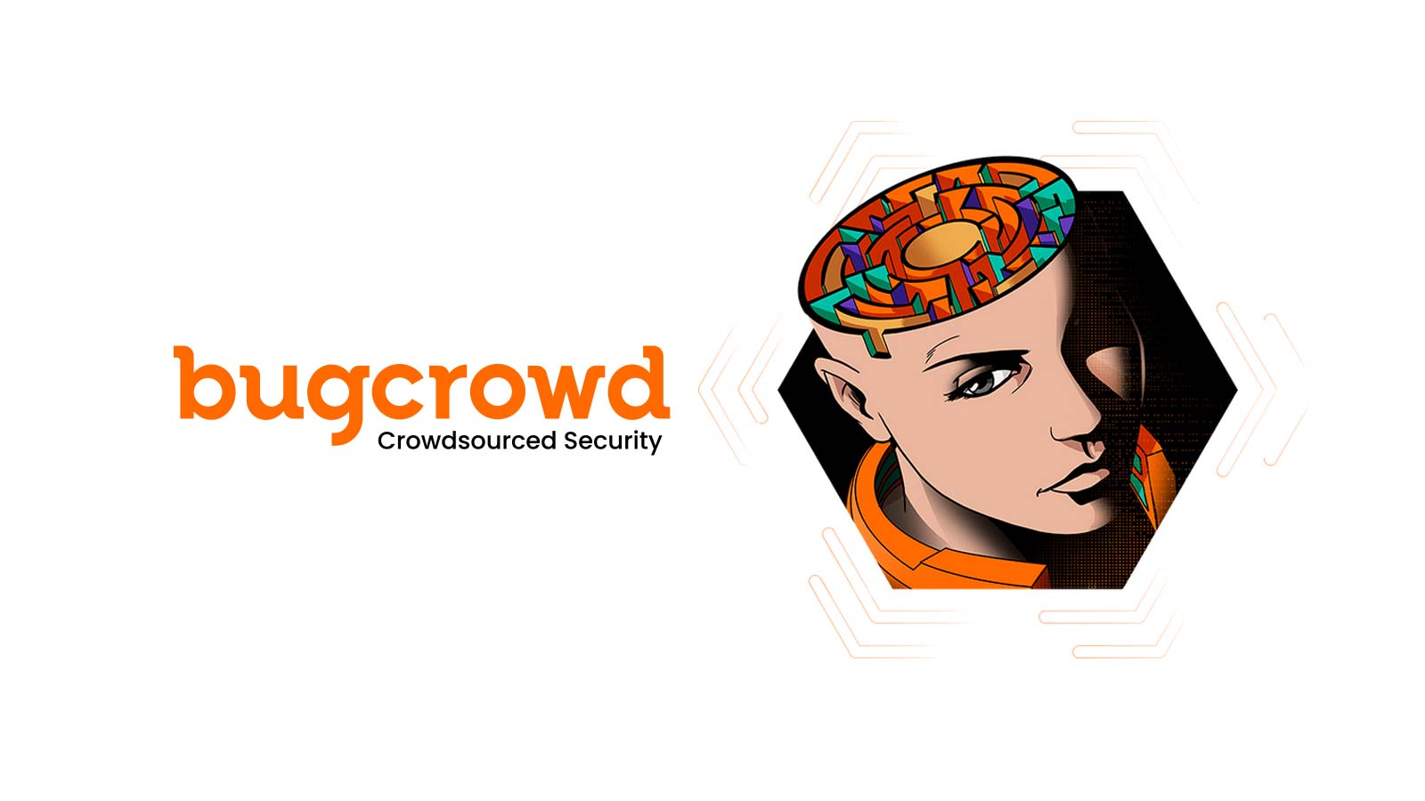 1600x900 Bugcrowd Platform Implements Industry First AI Vulnerability Rating Taxonomy For LLMs