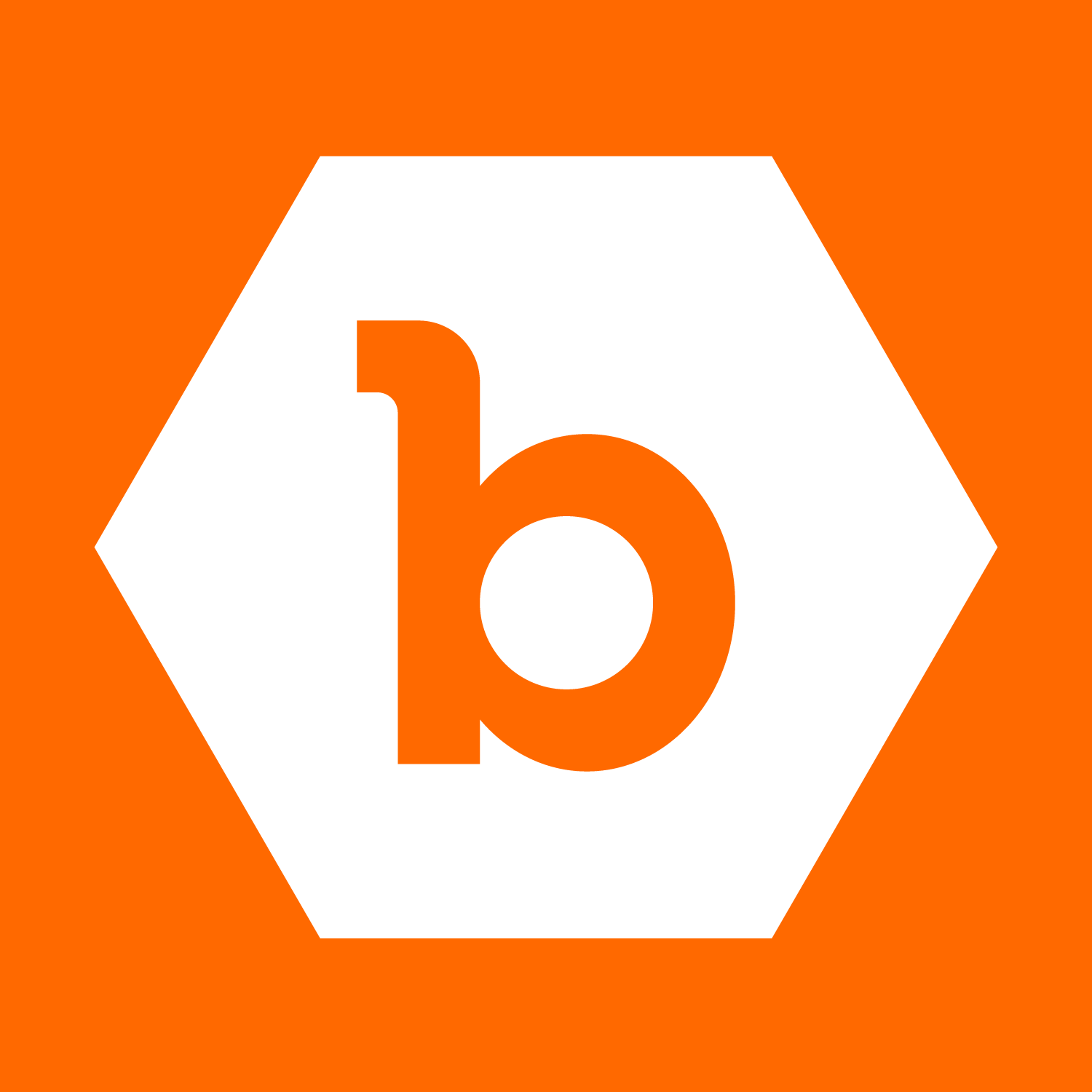 1500x1500 Bugcrowd Reviews 2026: Details, Pricing, & Features