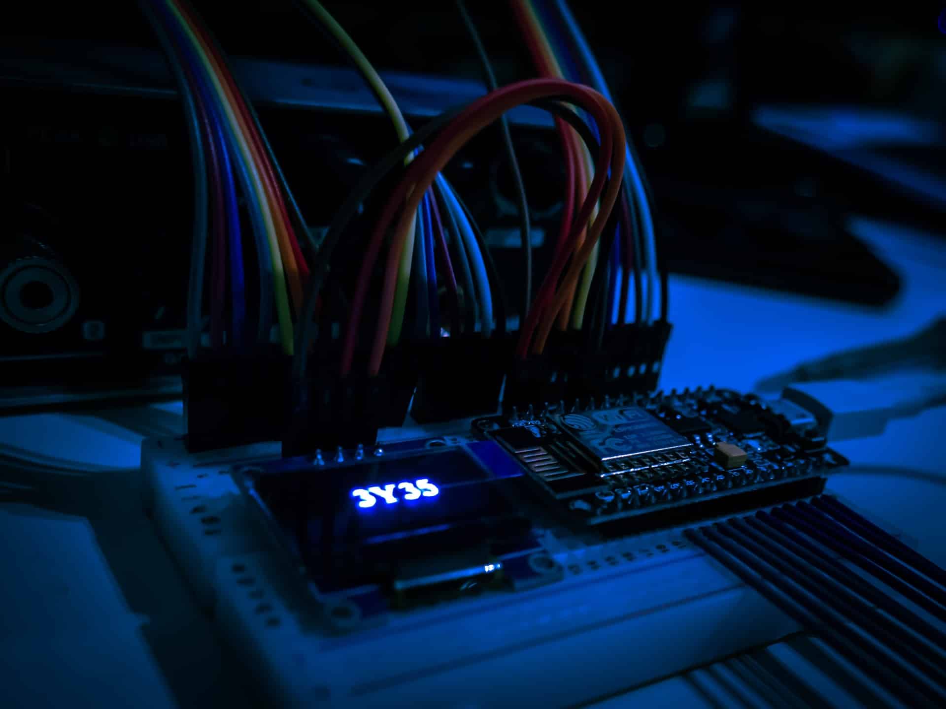 1920x1440 Vulnerability Assessment Tools