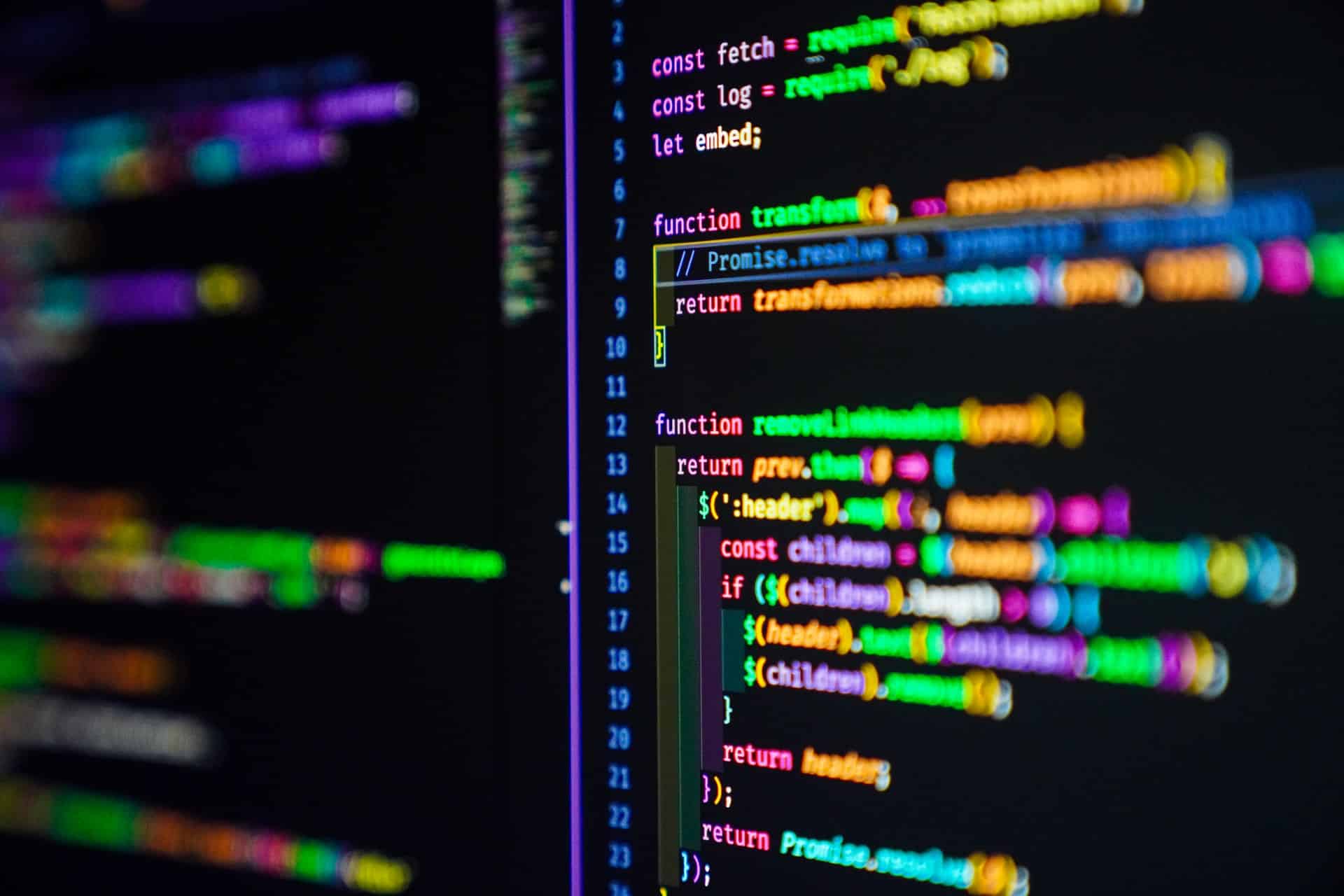 1920x1280 Common Weakness Enumeration (CWE)