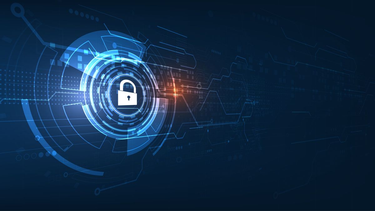 1200x677 Bugcrowd can now launch penetration tests with a few clicks