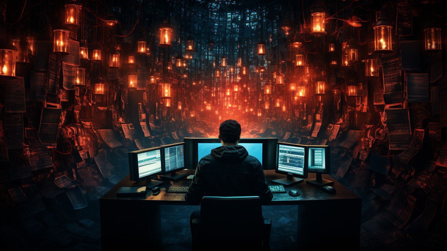 1456x816 Bugcrowd enables organizations to test their security environments Net Security