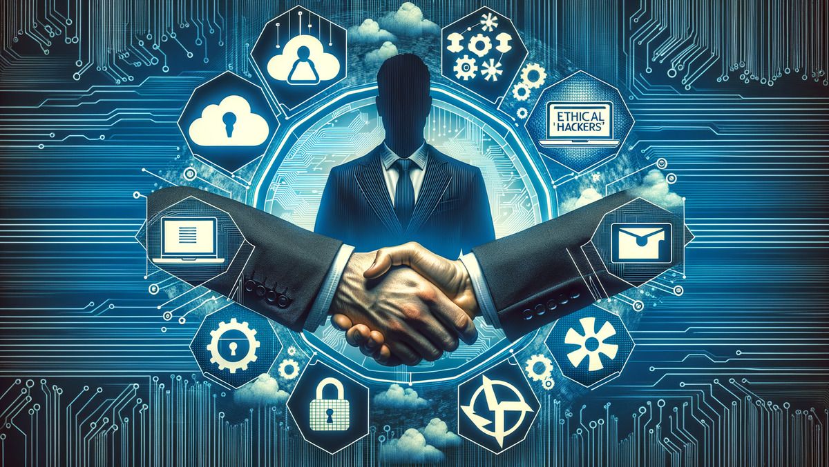 1200x677 Infinigate adds Bugcrowd to portfolio to boost cybersecurity in the UK & Ireland