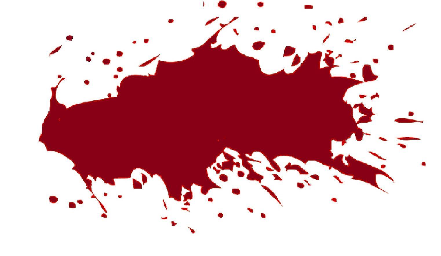 1522x885 Free Transparent Blood Splatter, Download Free Clip Art, Free Clip
