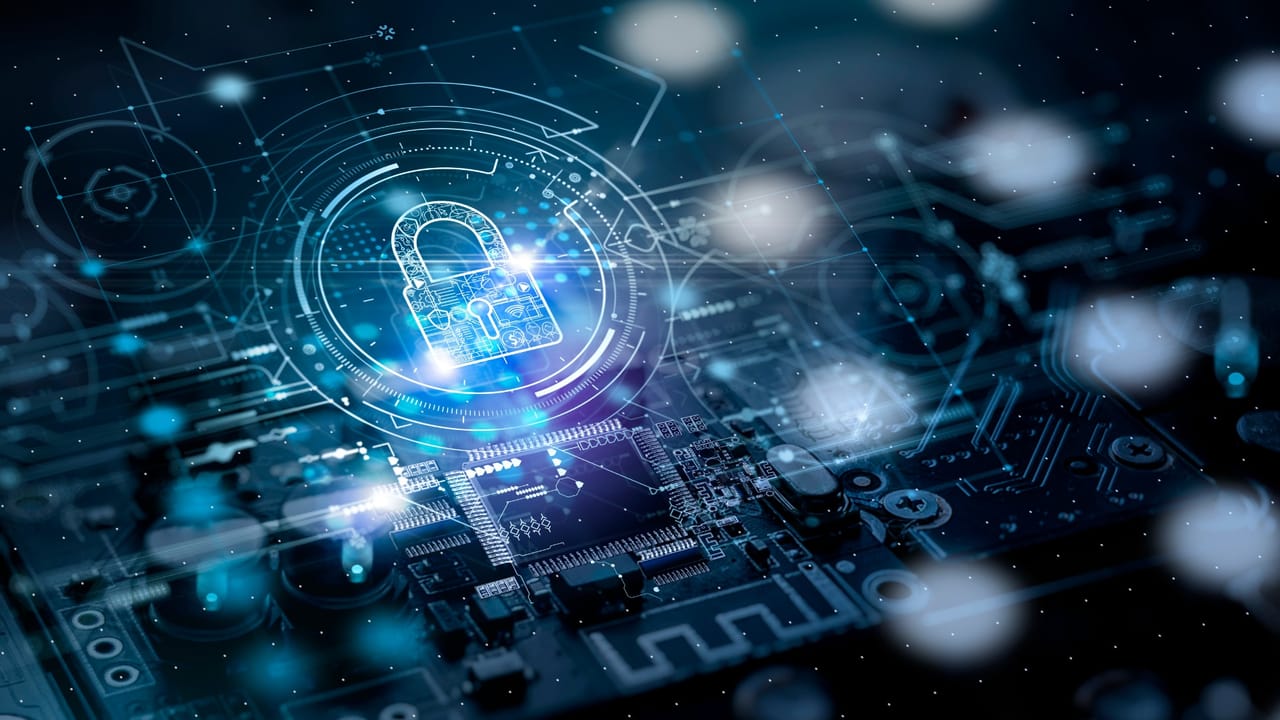 1280x720 Secure Communications Evolve Beyond End To End Encryption
