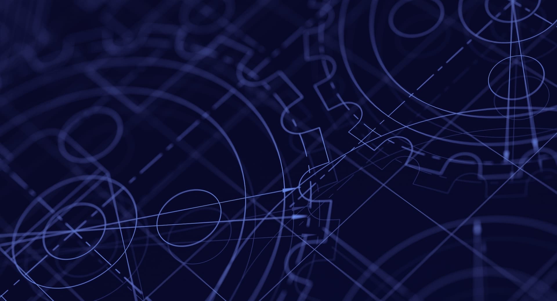 1920x1037 Cribl's Blueprint for Secure Software Development
