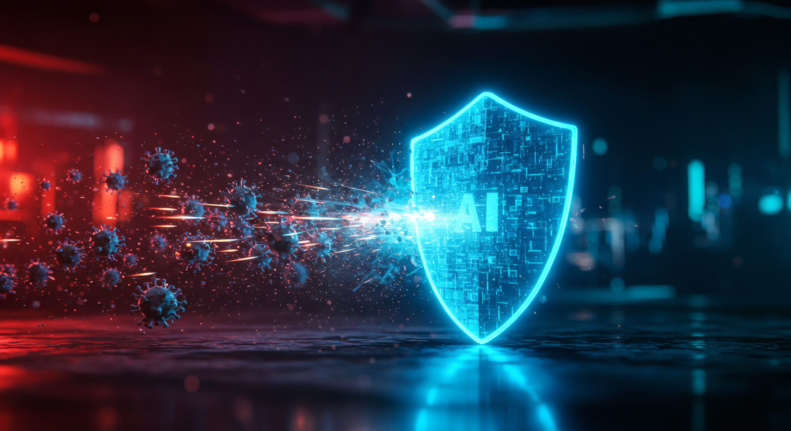 2560x1396 Ethical Hackers are Ramping Up AI Adoption, Collaboration: Bugcrowd