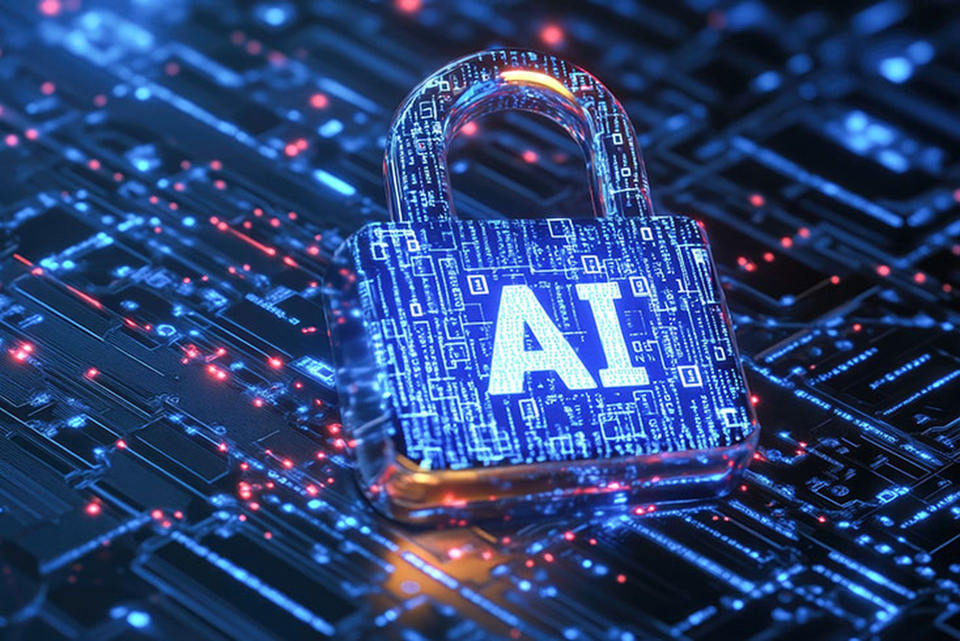 1920x1282 Bugcrowd Acquires Mayhem Security To Enhance AI Powered Security Testing