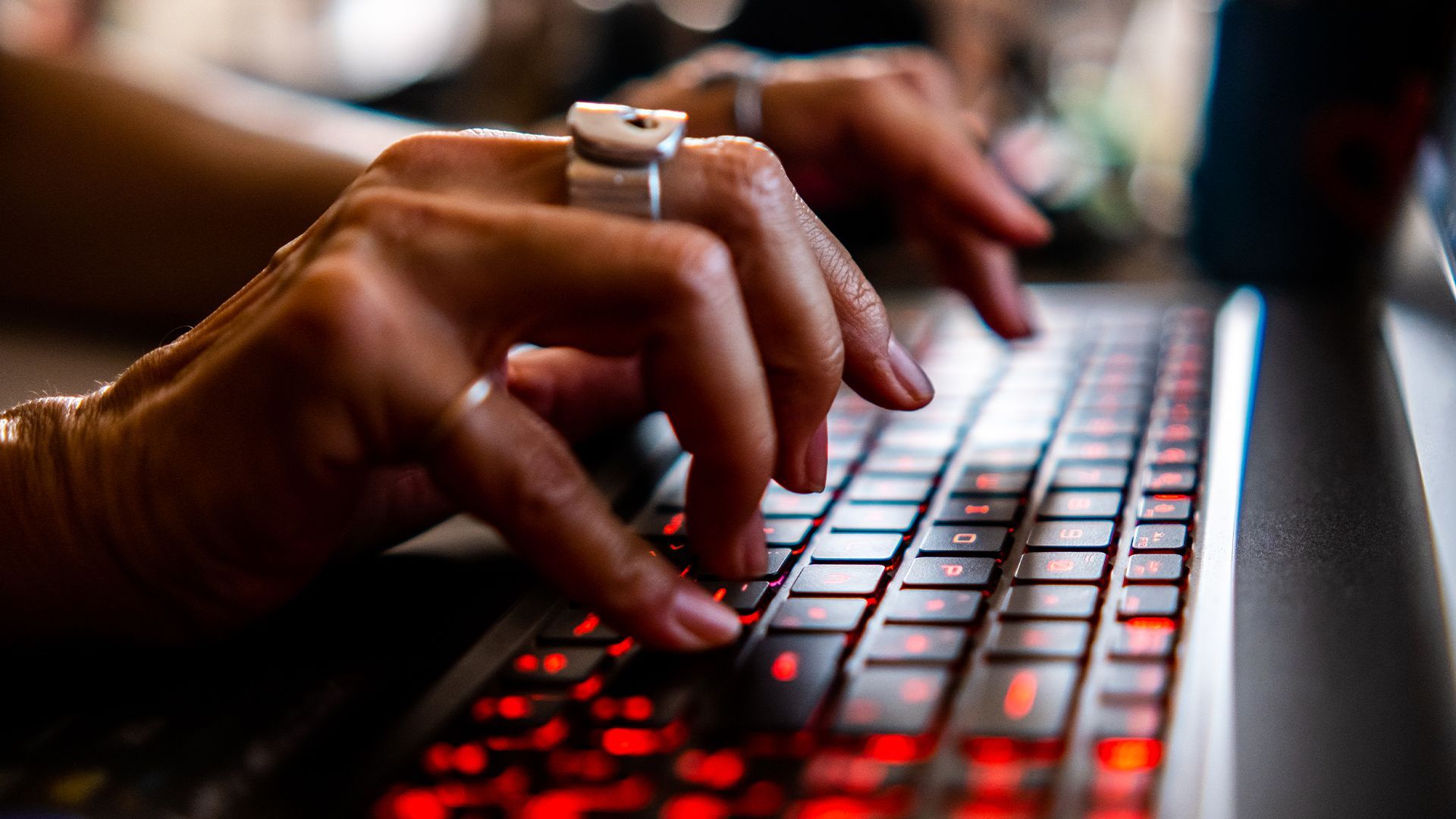 1920x1080 Pentesters are now a CISOs best friend as critical vulnerabilities skyrocket