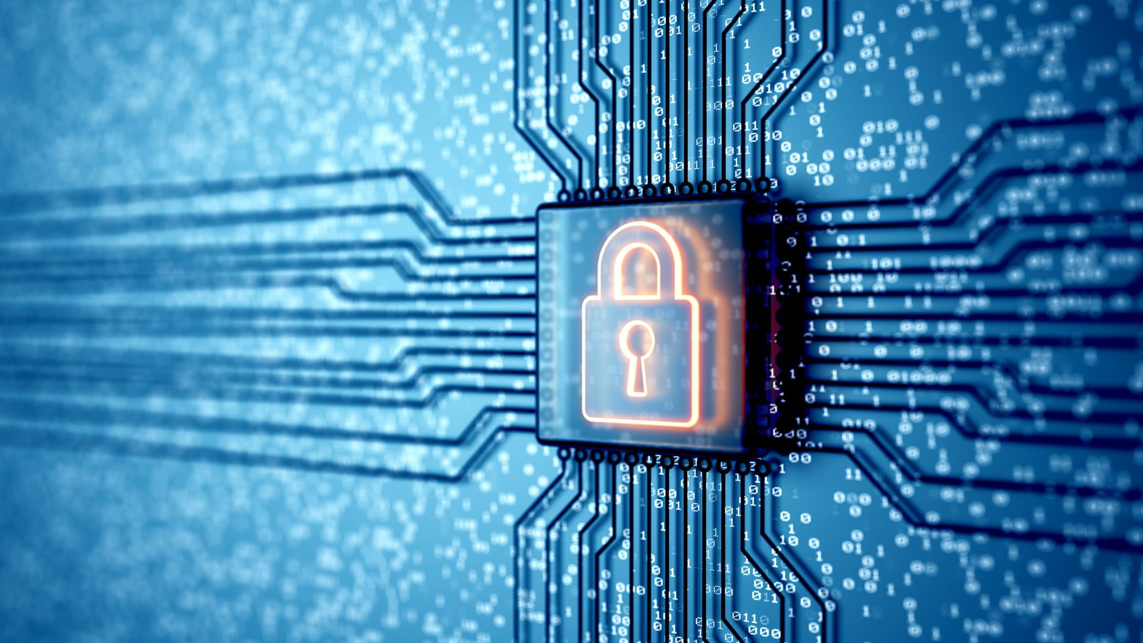 2309x1299 The penetration testing market in 2025: Key players and what is ahead