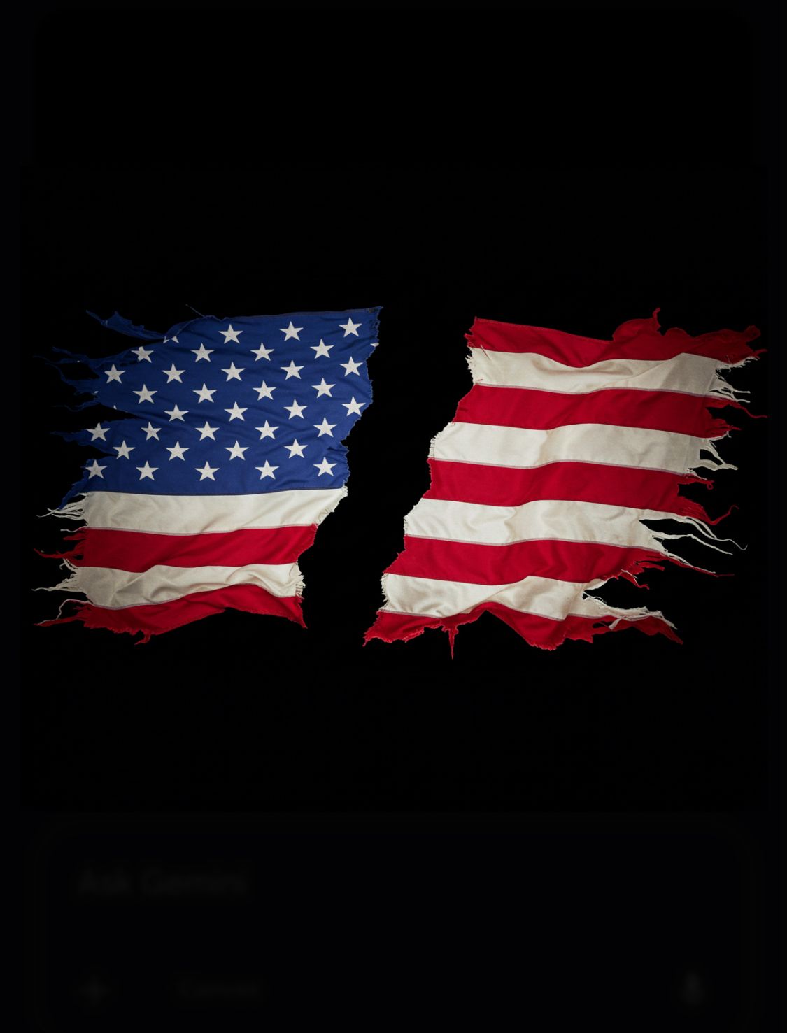 1125x1477 We The People: A Nation Divided