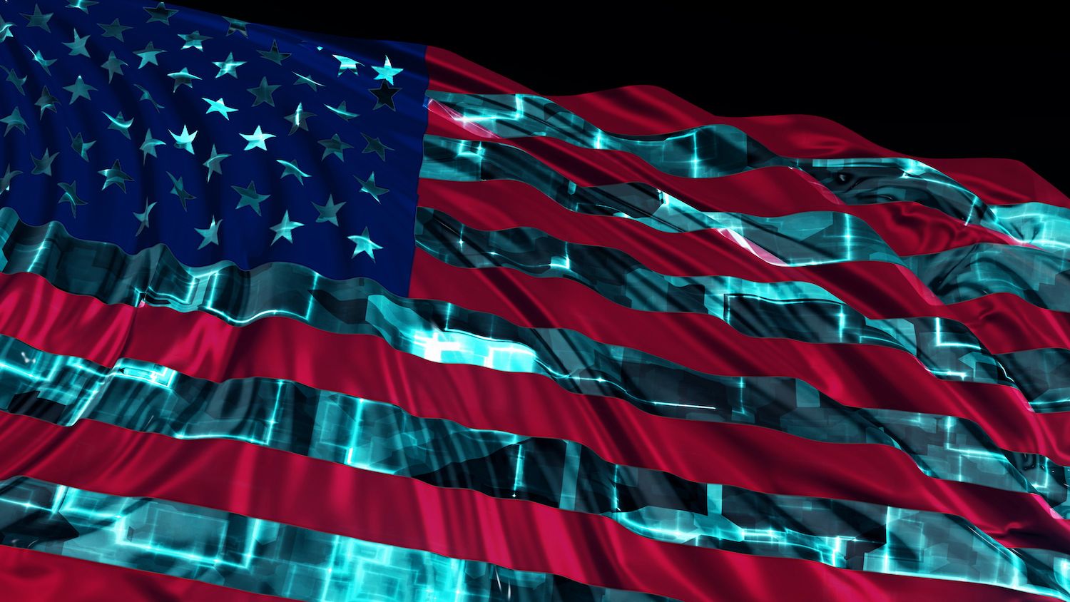 1500x844 FBI Accesses Computers Around Country to Delete Microsoft Exchange Hacks