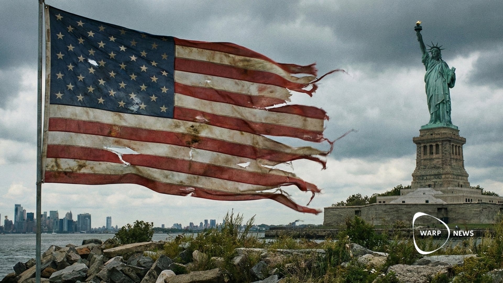 1920x1080 ✊ My American love story