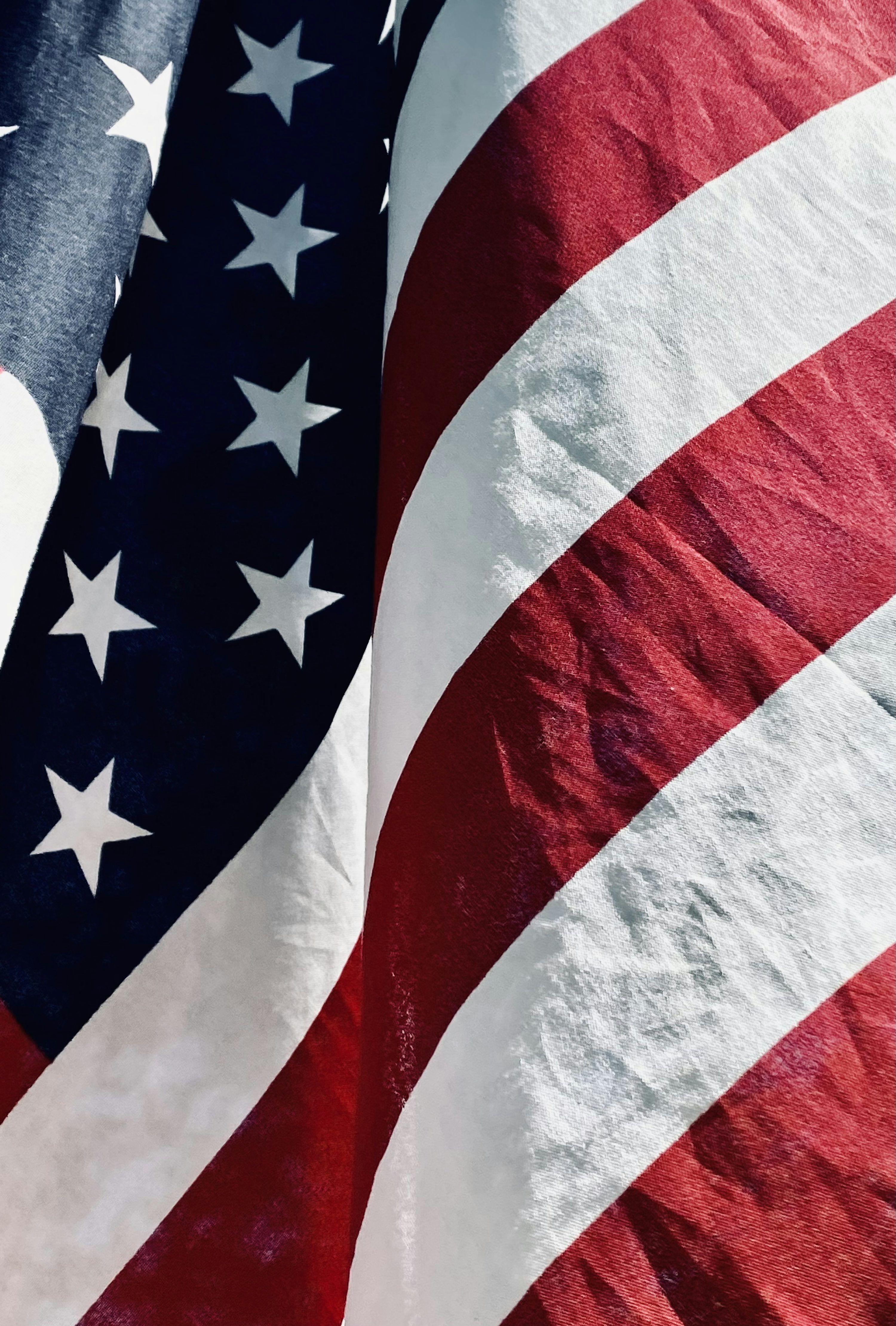 3000x4439 American Flag Picture. Download Free Image
