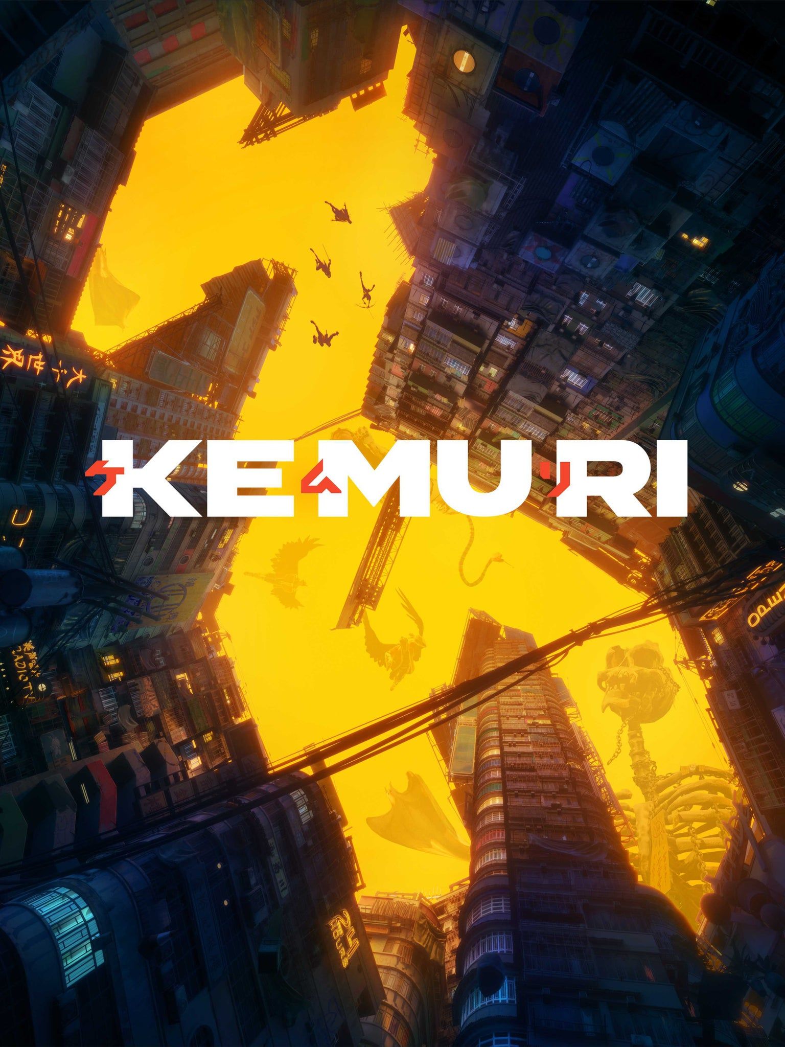 1536x2048 Kemuri