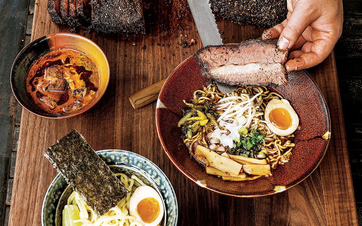 1250x781 Kemuri Tatsu Ya Makes Bon Appétit's Top Ten List