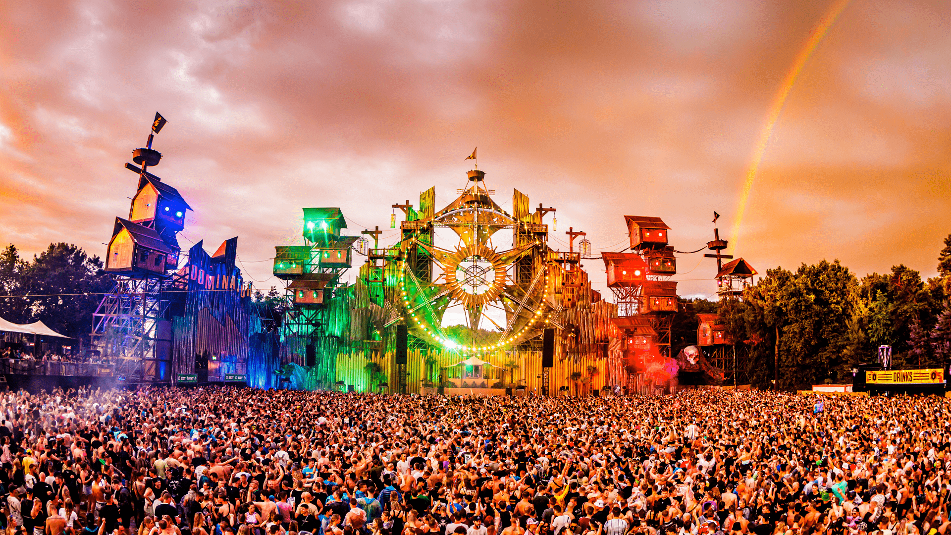 1920x1080 Dominator reveals 2024 upgrades: extra areas added to both festival days