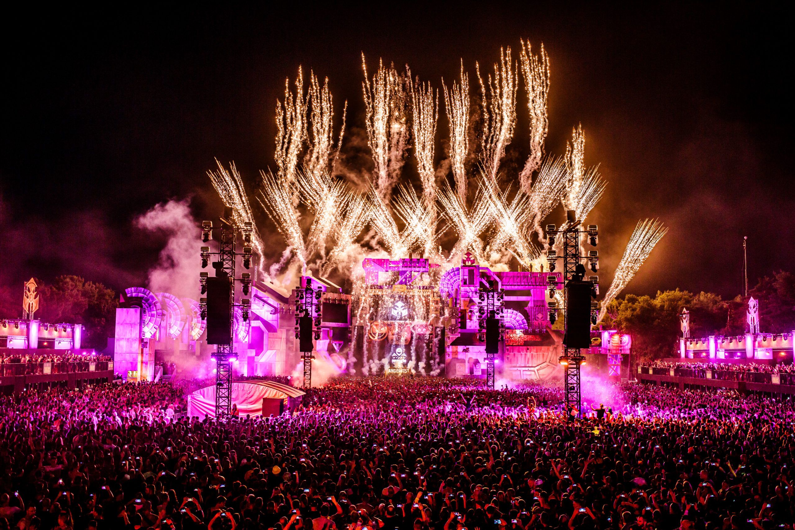 2560x1707 IMPORTANT UPDATE: Dominator Festival moves to July 15 & 2022 of Hardcore