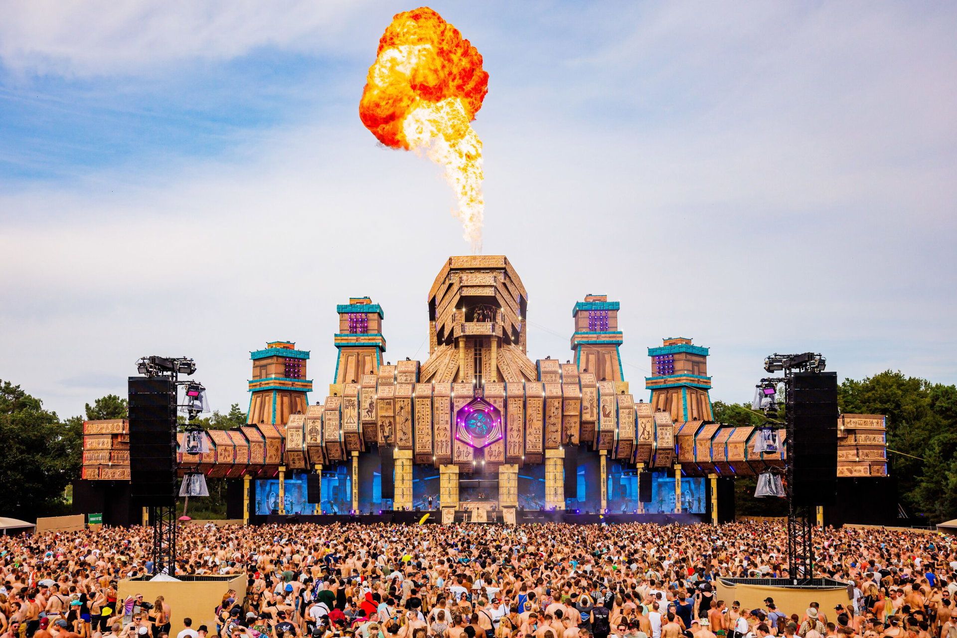 1920x1280 Dominator Announces Biggest Line Up Ever For Its 20th Anniversary