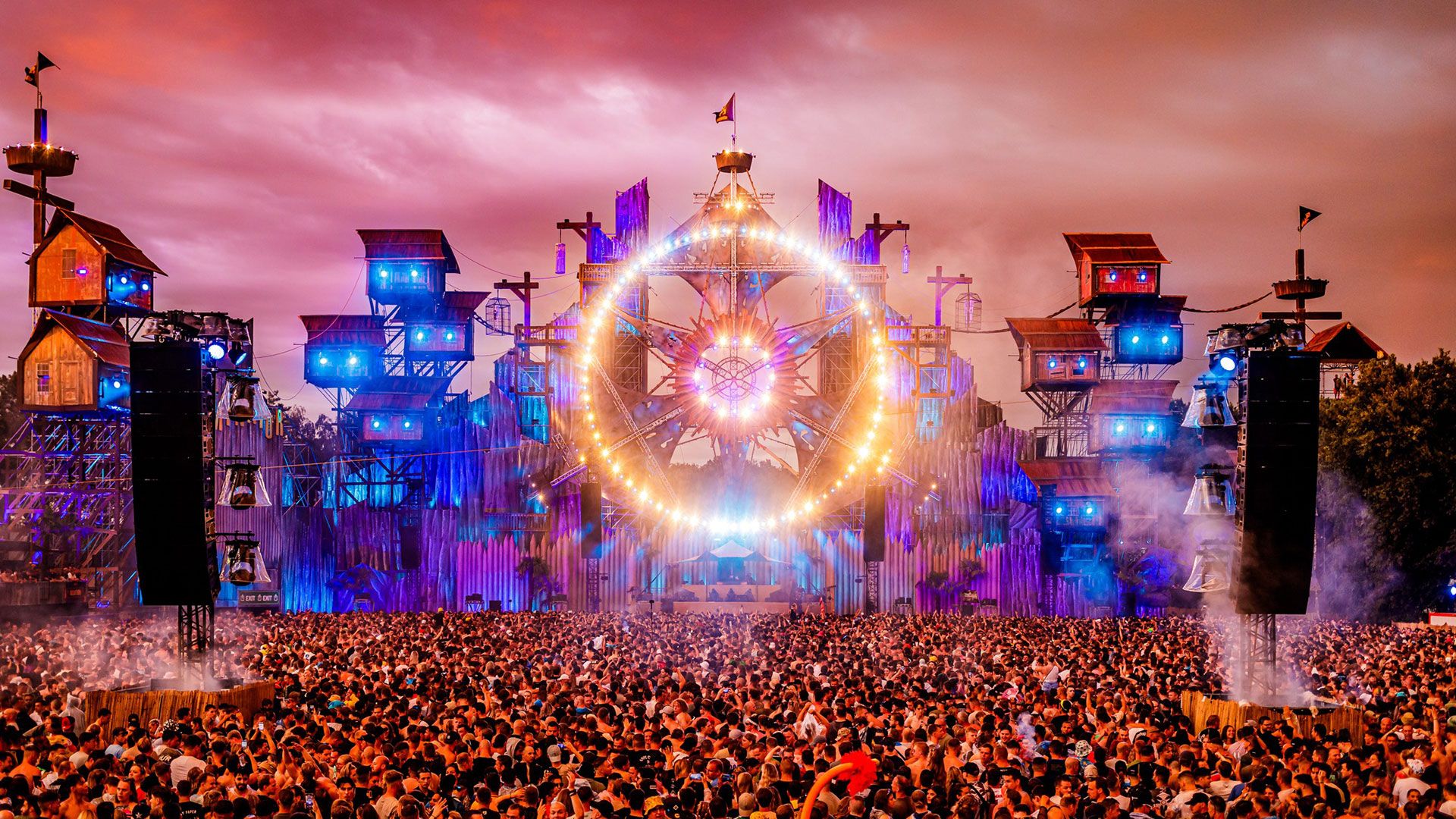 1920x1080 Dominator Festival 2023