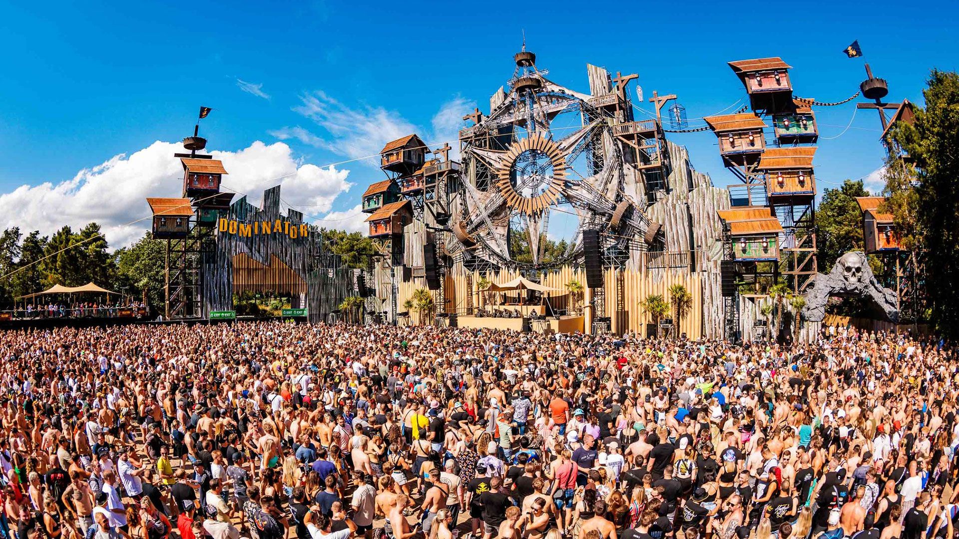 1920x1080 Dominator Festival 2023