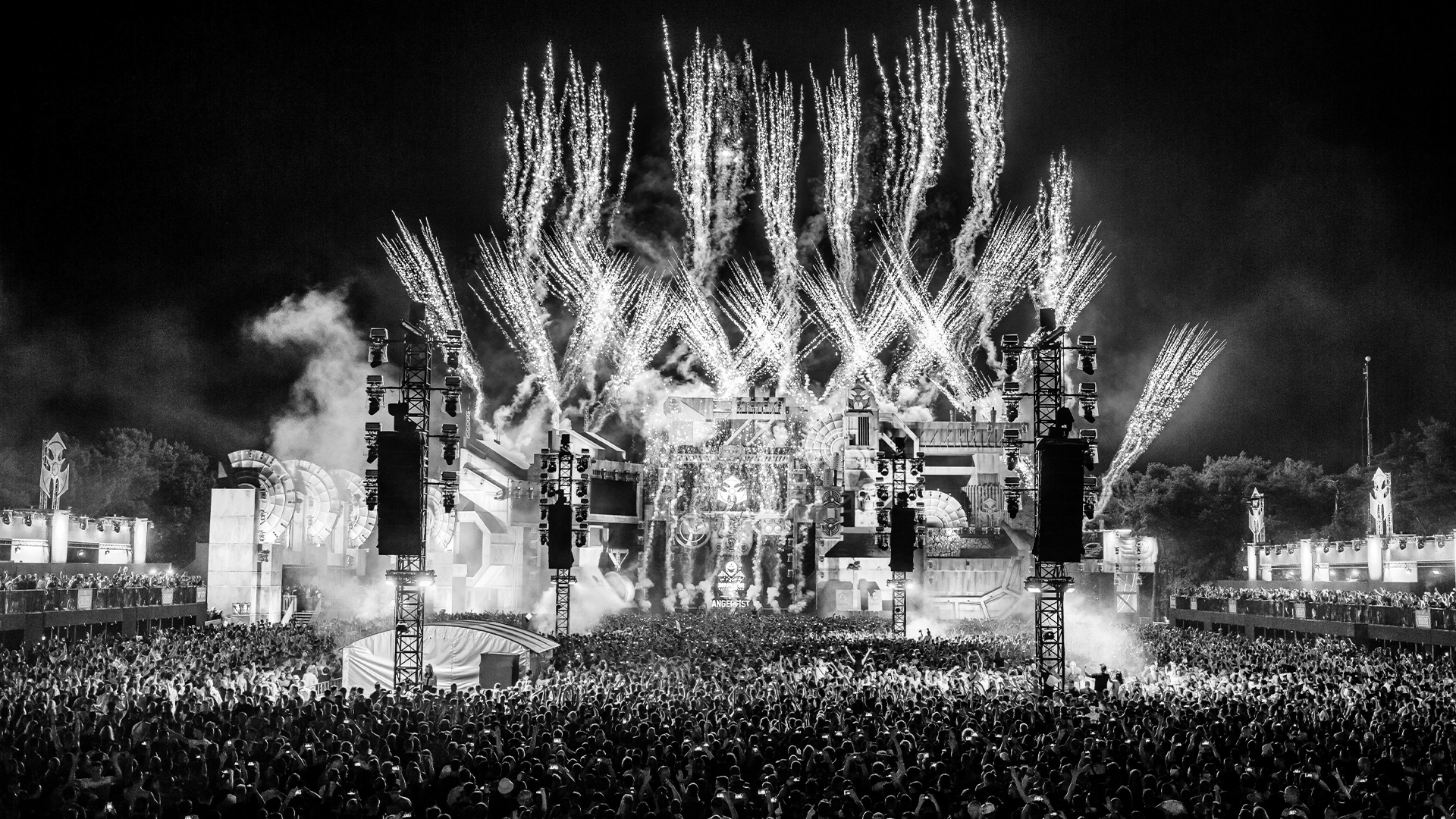 1920x1080 Q Dance. Dominator (postponed)