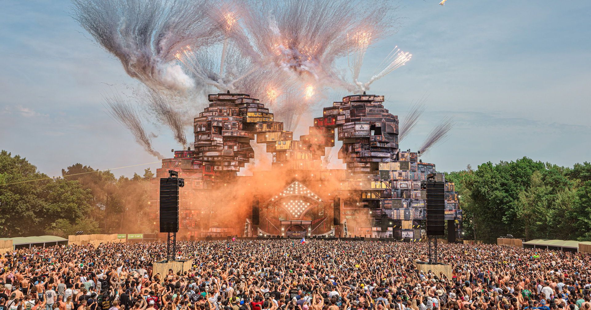 1920x1008 Dominator Festival Puts All Its Cards On The Table With A Full Line Up
