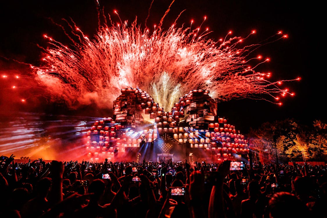 1125x750 Dominator. Dominator Festival Tickets