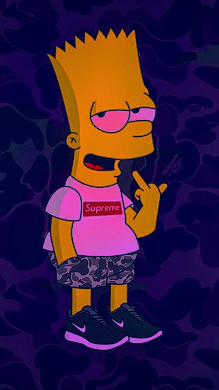720x1280 