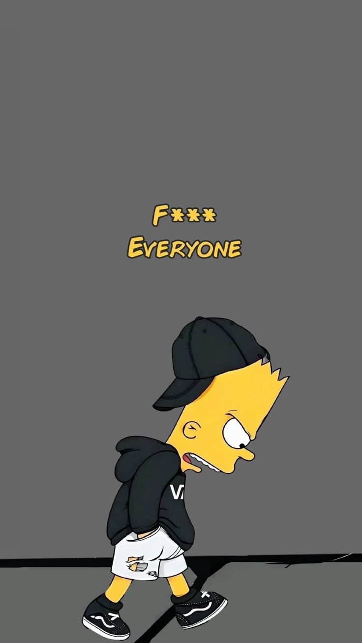 736x1308 wallpaper #vans #vansoldskool