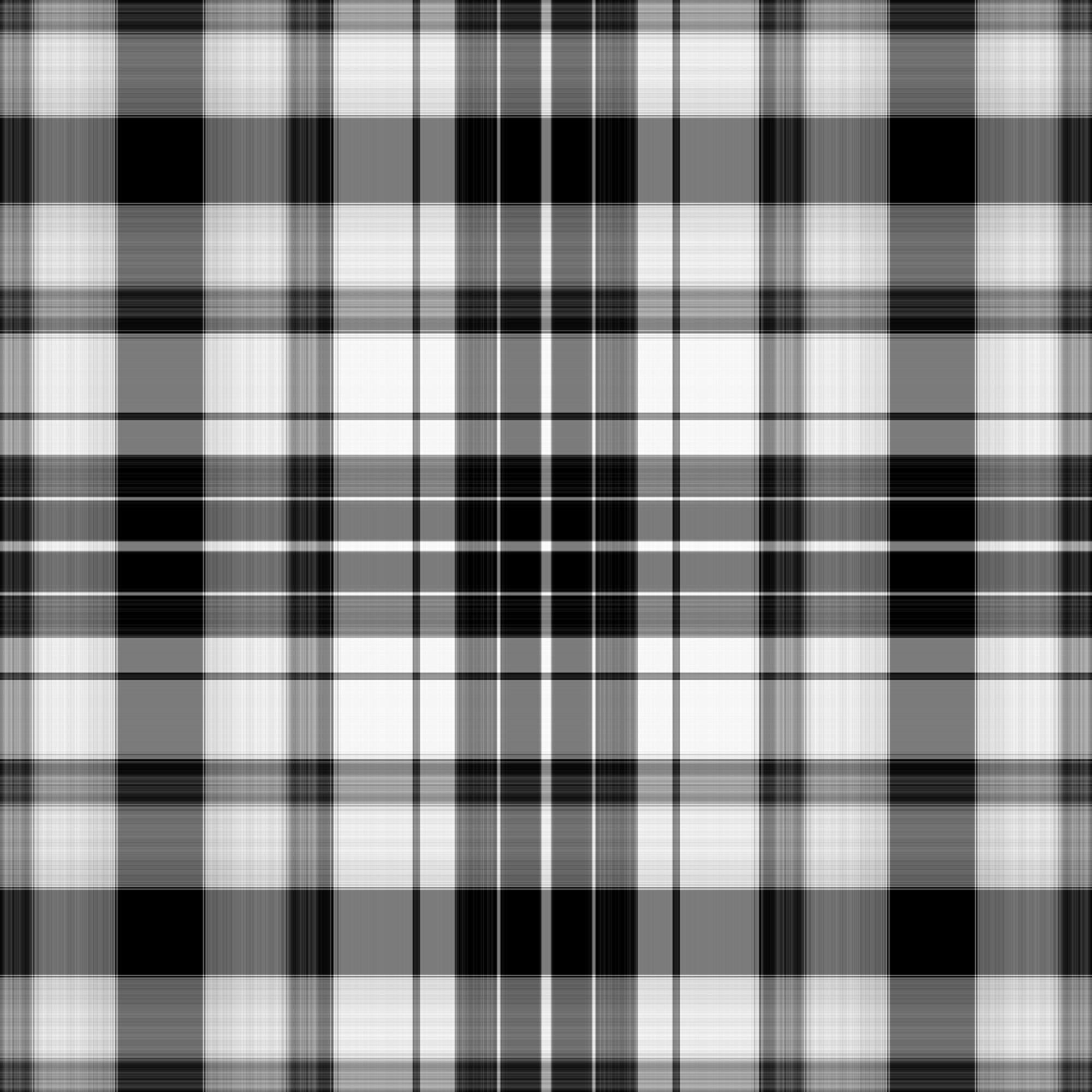 Plaid Wallpapers - Top Free Plaid Backgrounds - WallpaperAccess