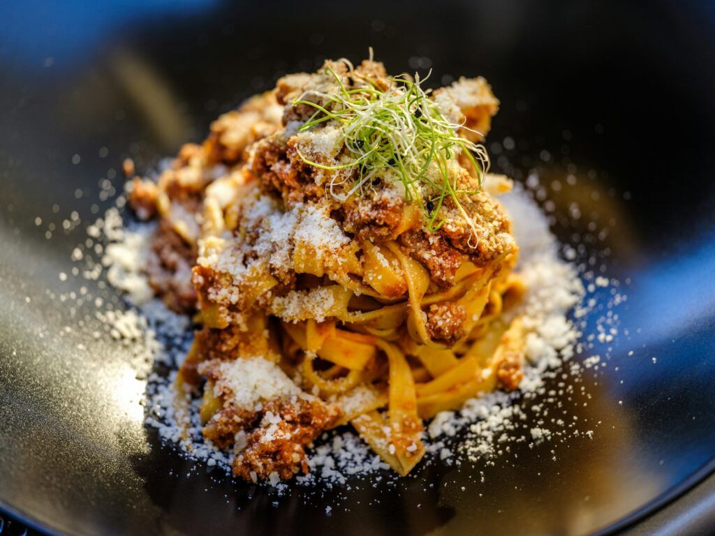 1024x768 A Passionate Affair: The History of Italian Food in Australia