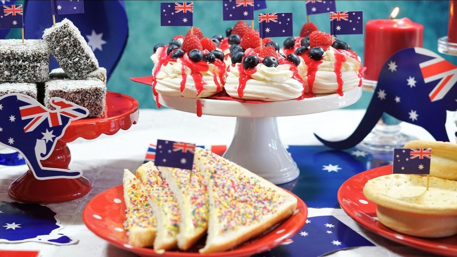1600x900 Classic Australian Foods You Need To Try Before You Die