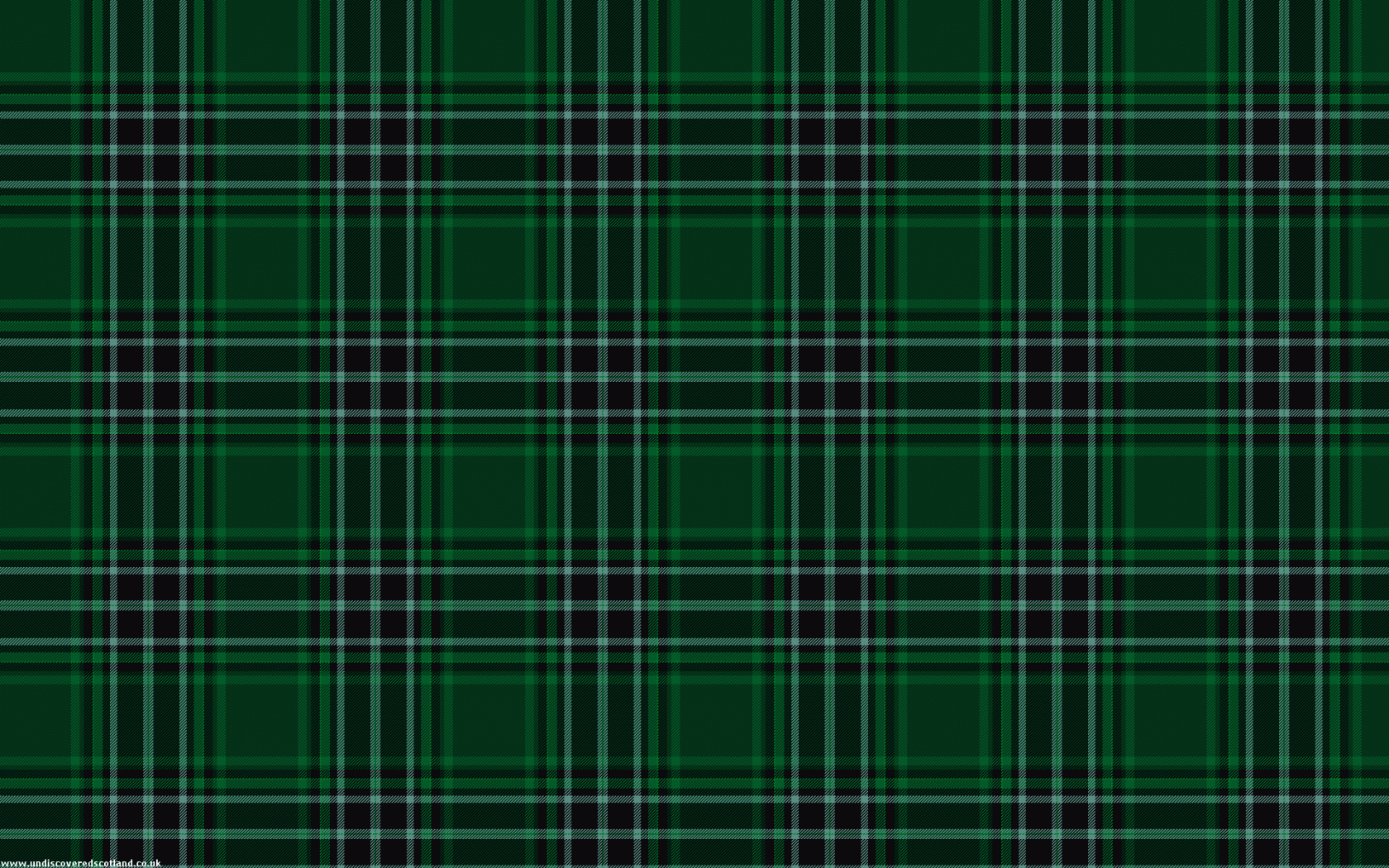 1680x1050 Free download Tartan Wallpaper HD Wallpaper Pretty 1920x1200