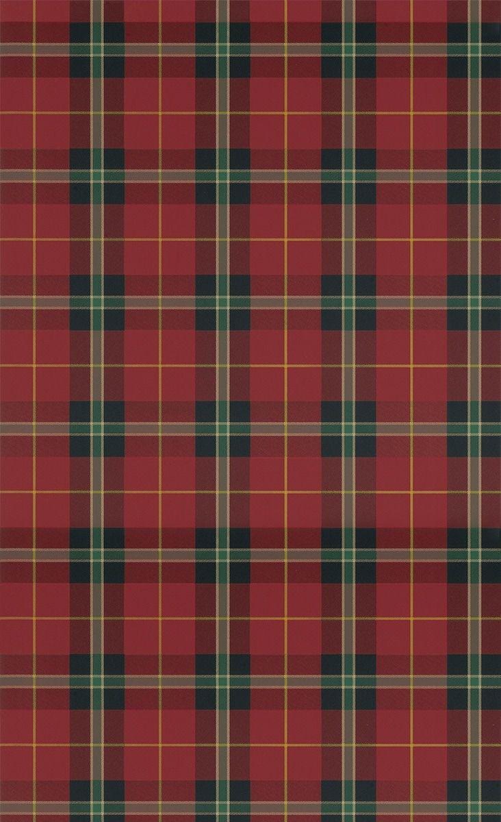 Green Plaid Wallpapers  Top Free Green Plaid Backgrounds  WallpaperAccess