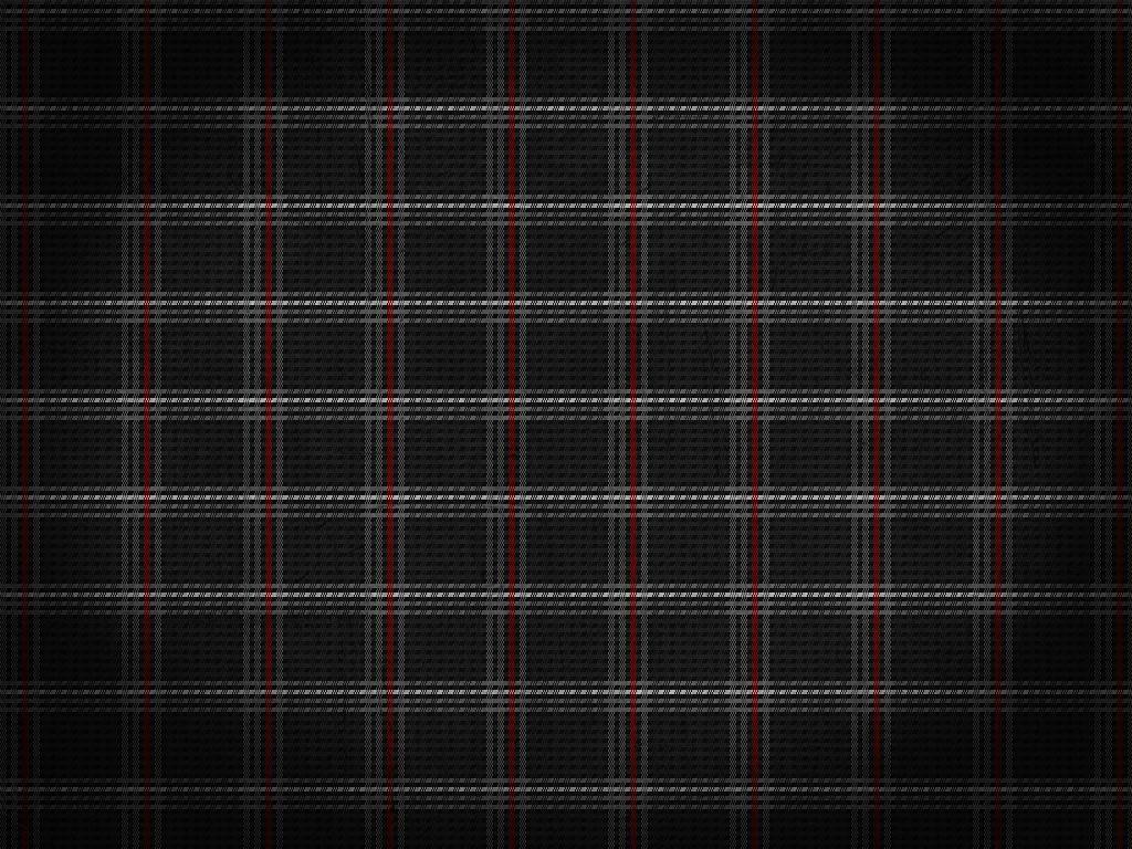 1024x768 Plaid Wallpaper