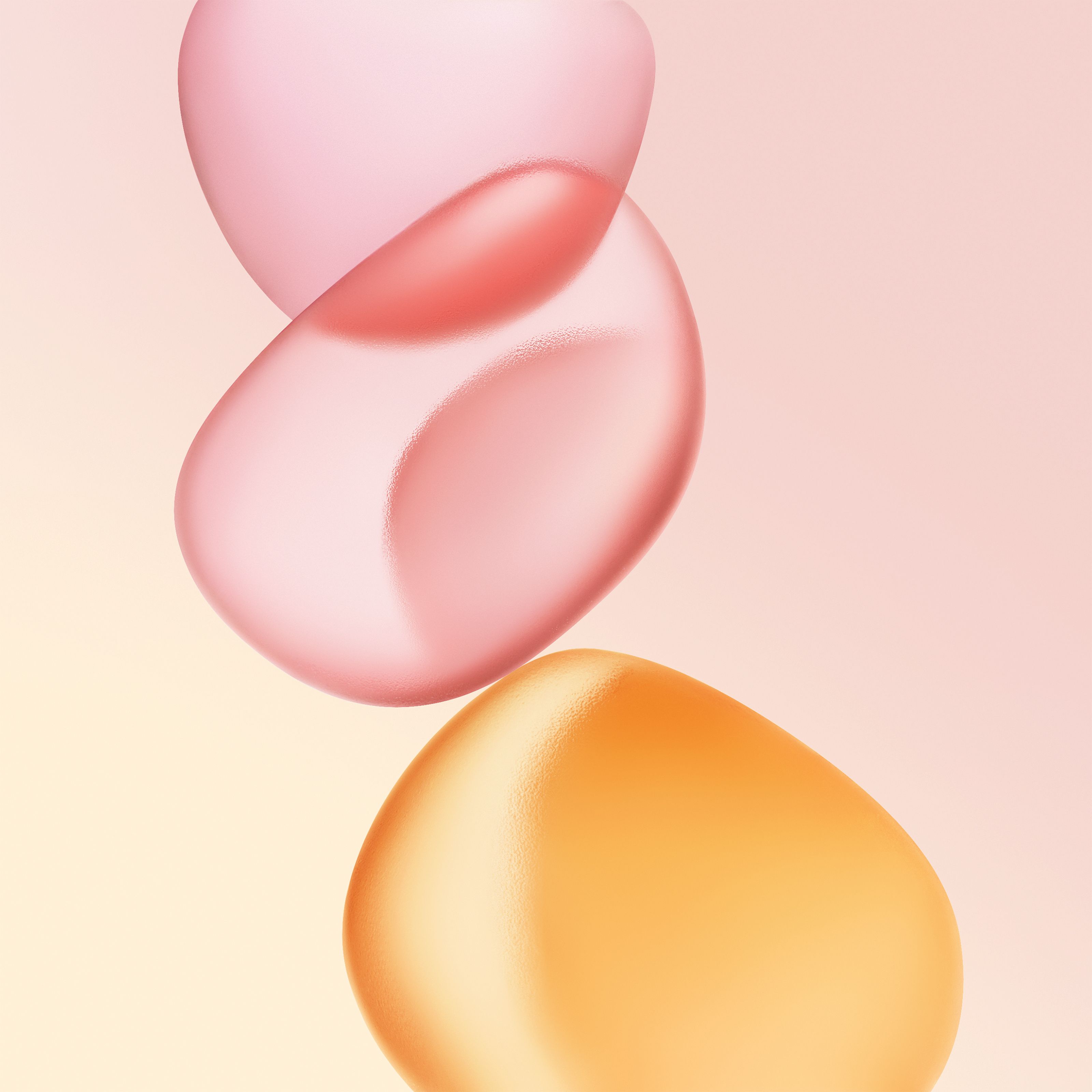 3200x3200 Honor 400 Pro Wallpaper and Background