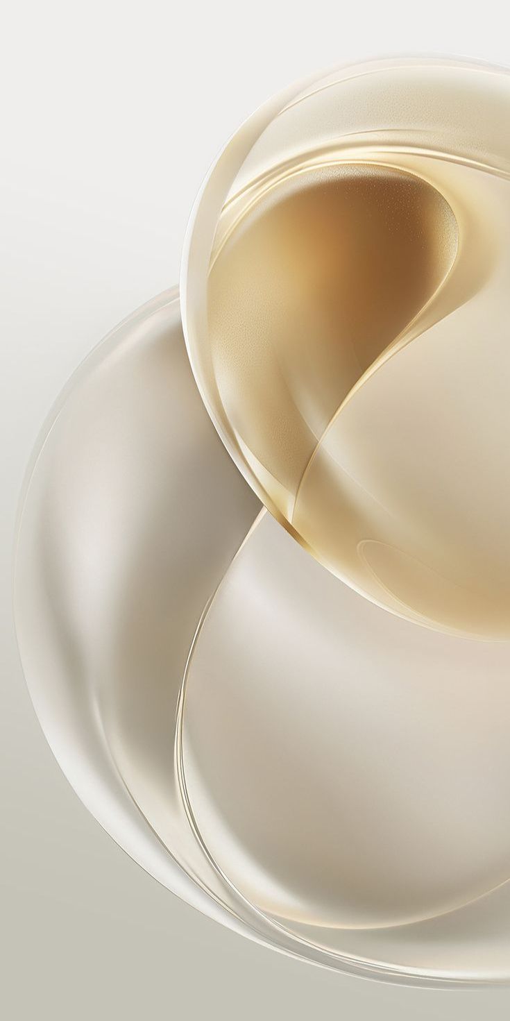735x1471 Honor 400 Wallpaper (PhoneWalls App)