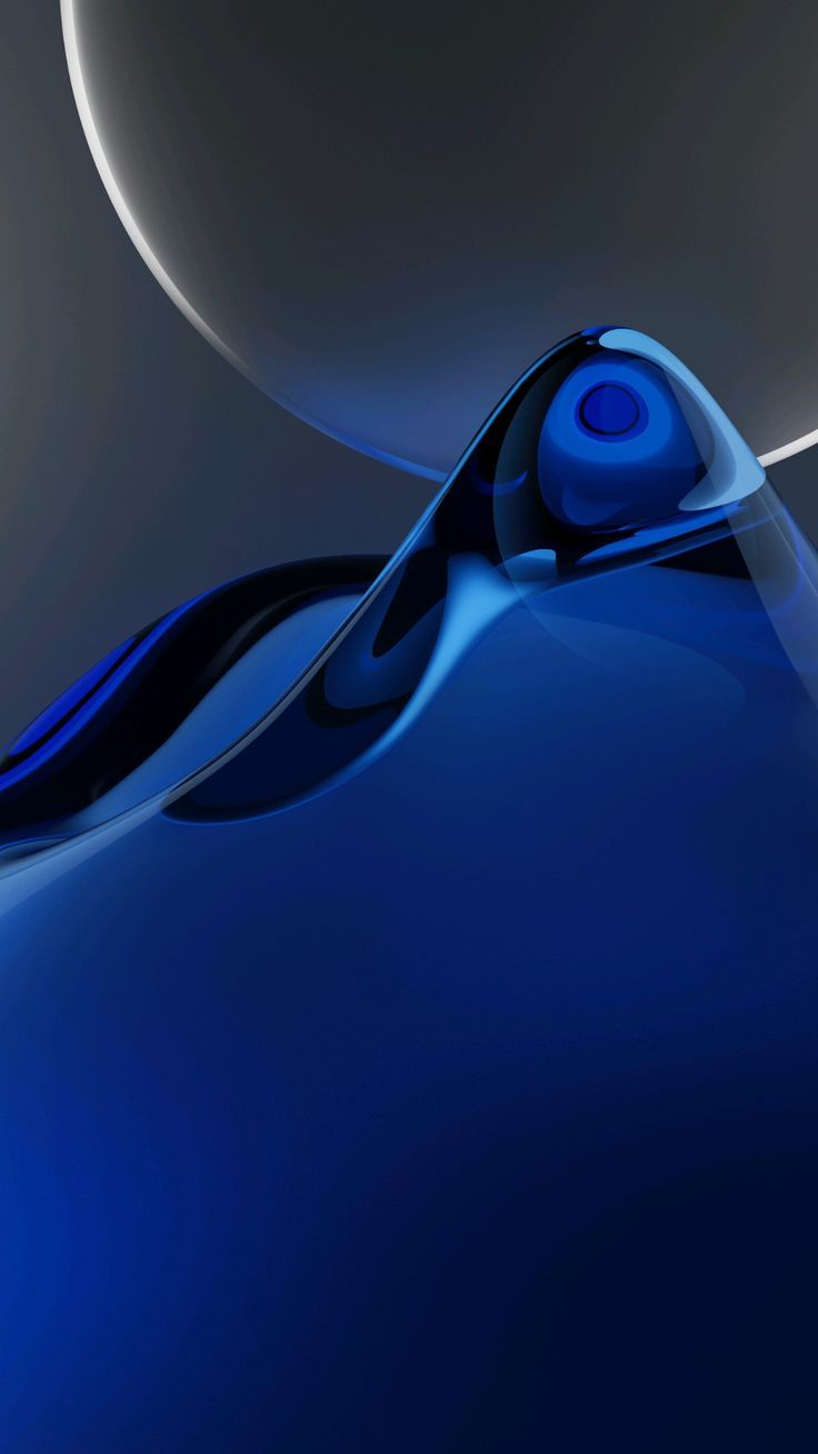 736x1308 Honor 400 Wallpaper