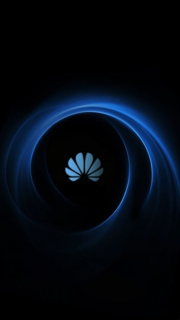 736x1308 Galaxy Wallpaper for Honor 7x. Honor 400 pro wallpaper, Huawei logo wallpaper, Honor wallpaper huawei