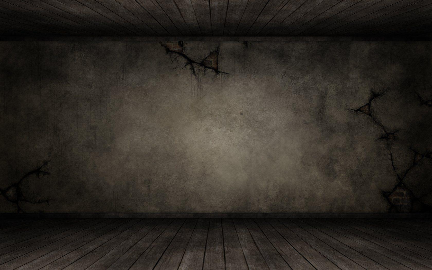 Black Room Wallpaper Pc