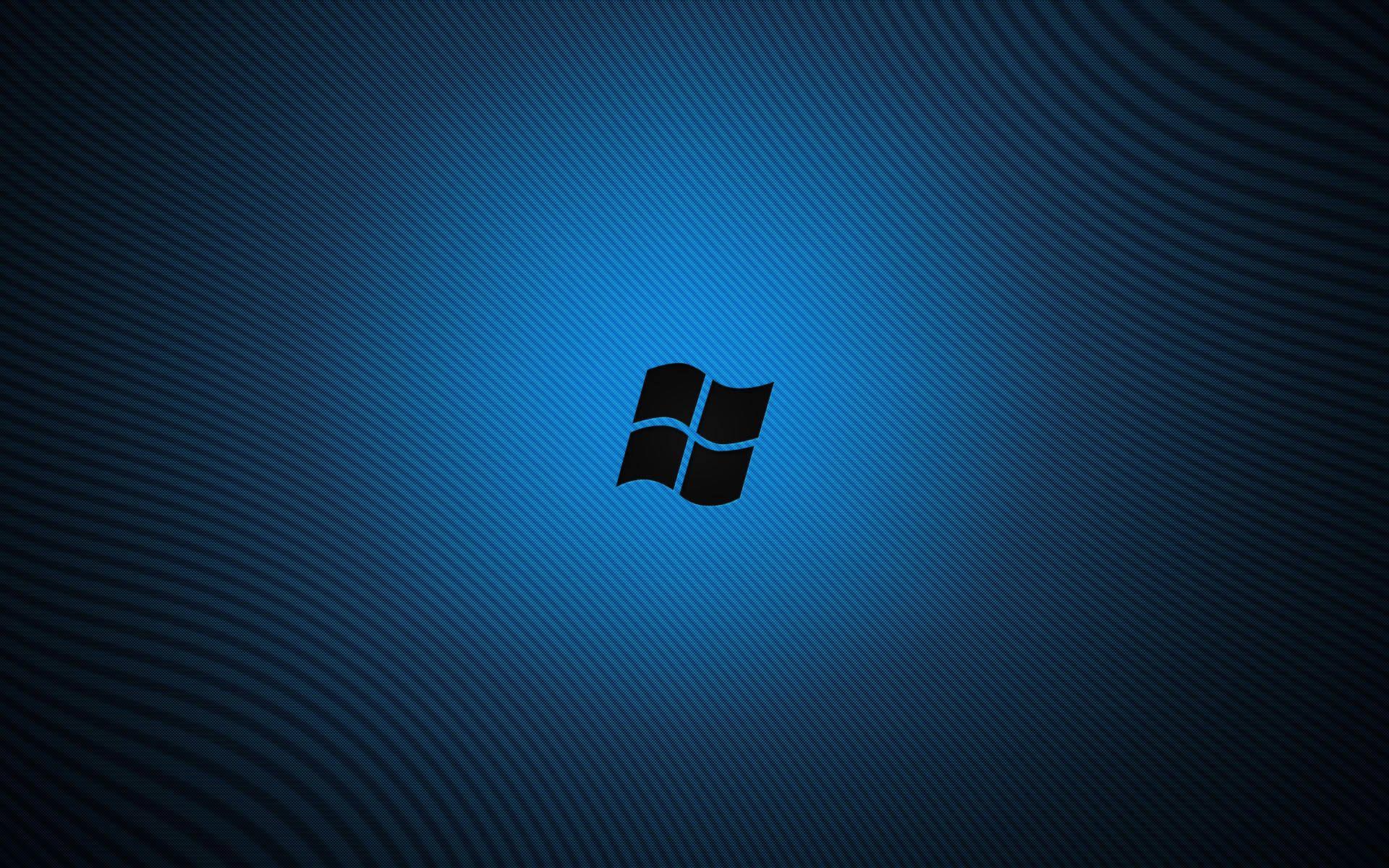 1920x1200 Windows Blue desktop PC and Mac wallpaper