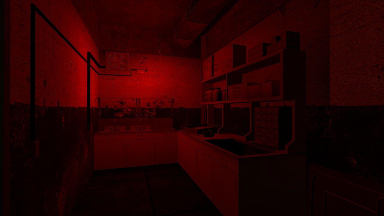 Dark room 4. Темная Кровавая комната. Тёмная комната галерея. Фон комнаты в реале. Жуткая комната фон.