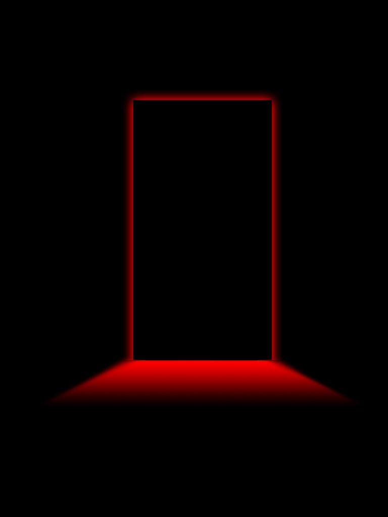 768x1024 Free download DarkRoom 768x1024 Wallpaper ID 667459 Mobile Abyss