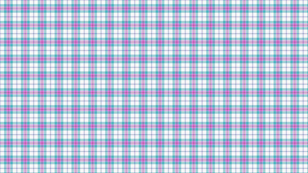 1245x700 36487253 Plaid Wallpaper Wallpaperx1440